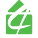 Logo van All4finance