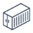 Logo CORETIES