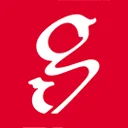 Logo van Swaak anno 1892