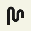 Logo van Marble