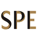Logo van Servicepunt Emancipatie SPE
