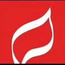 Logo Brands Compart
