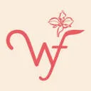 Logo Weekly Flower