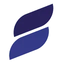 Logo van Grip ICT B.V.