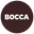 Logo van Bocca Coffee