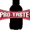 Logo van Protaste Drinks BV