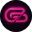 Logo van Studio0318 - Beter online