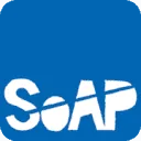 Logo van Sociologisch Antropologisch Periodiek