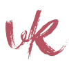 Logo van Vivianne Klomp Life en Loopbaancoach
