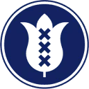 Logo van Amsterdam Tulip Museum
