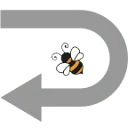 Logo Labrecycling - Gives chromatography systems a 2nd life