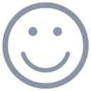 Logo The Sustainable Happiness Company