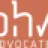 Logo van BHW advocaten