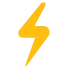 Logo van powerUp Innovation