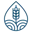 Logo van Element15