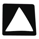 Logo van Turkana Gear
