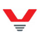 Logo van VML-Technologies B.V.