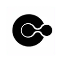 Logo van Earasers Store