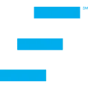 Logo van Sandler Foundations