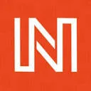 Logo van Nzerink dak en gevel