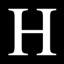 Logo van Historiek