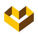 Logo Aannemersbedrijf Linthorst