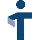 Logo van TEAM Accountancy AND Belastingadvies