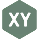 Logo van XY Legal Solutions