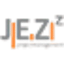 Logo van JEZZ Projectmanagement
