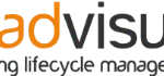 Logo van Cadvisual Benelux B.V.