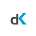 Logo van De Krom B.V.