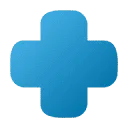 Logo van Medifactor