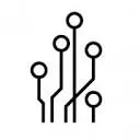 Logo van Data Innovators