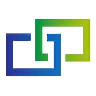 Logo van Mevaldi