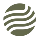 Logo van Ros Leisure Group