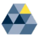 Logo van BKRS Crane Systems B.V.