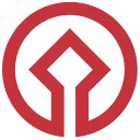 Logo Habilis