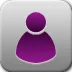 Logo van Stichting Publieke Zaken
