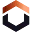Logo van Mastermind