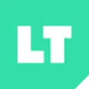 Logo van Lammers