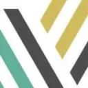 Logo Hans van Reeuwijk
