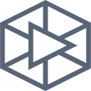 Logo van Westmedia