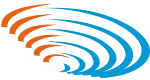 Logo van Lenger Seafoods Group