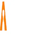 Logo van Angarde Infra Solutions