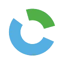 Logo van Care Expert