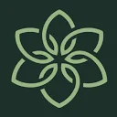 Logo van The Floral Connection