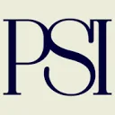 Logo van PSI B.V.