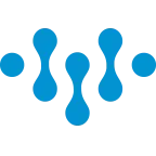 Logo van Wanbound B.V.