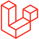 Logo van PLEXS