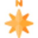 Logo InwardPath